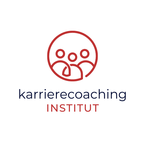 Karrierecoaching Institut Figel & Grégoire GbR